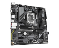 Gigabyte B760M DS3H GEN5 - 1363678 - zdjęcie 3